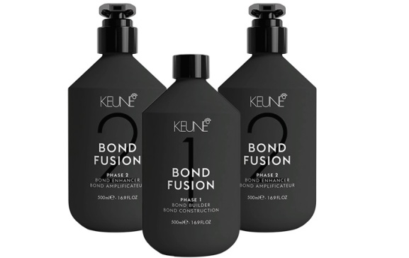 keune_bond-fusion002